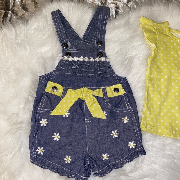 2 pice set - Picture 3 of 6